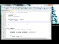 Learn Java in Hindi 35 B Thread Programming Contd YouTube