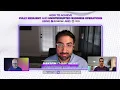Okta Disaster Recovery Backup Guide Full IAM Resilience Webinar