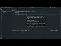 How to make human readable file size in Python
