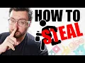 Download Lagu TomSka's Guide To Plagiarism