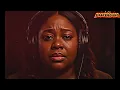 RIGHT ON TIME – A Gospel Mix That Will Strengthen Your Faith When Life Feels Delayed