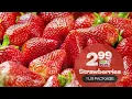 County Market Weekly Ad