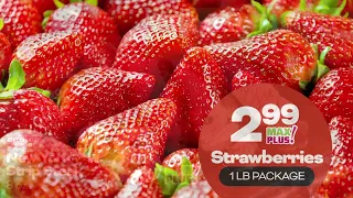 County Market Weekly Ad