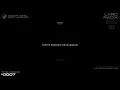 scarlxrd - 00007