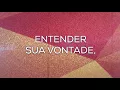 ELE VIVE EM MIM - ADORADORES 2