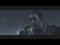 Ghost of Yōtei Jin Sakai - Kitsune Final Boss