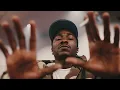Nino Paid - Tyreek Hill