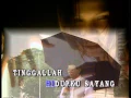 Download Lagu Ahmad Jais - Menanti Di Ambang Syurga (Official Music Video)