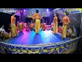 Download Lagu Peuyeum Bandung - Rengkak Ibing Jaipongan Layung group