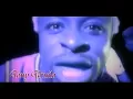 Tic Tac - FeFe Ne Fe ft Tony Tetuila (Official Video)