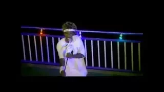tic tac fefe ne fe ft tony tetuila official video 