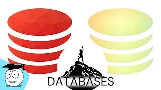 ODBC Database project next level Simple Python Tutorial