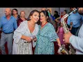 Download Lagu Cele Mai Noi Sârbe cu Loredana Șotea și Formația | Colaj Sârbe 2023