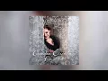 Candan Erçetin - Zeytinyağlı Yiyemem Aman (ΓIATI ΘEΣ NA ΦYTΓEIΣ) (Official Audio)