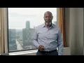 Important Progress Made in Alliance Local Bargaining Kaiser Permanente