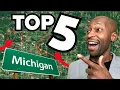 5 BEST Neighborhoods in Grand Rapids Michigan 2025 Everything You Need To Know