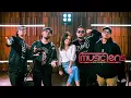 Download Lagu Music Lens: Fade2Black ft. Audrey Tapiheru – Saat Hujan (MusicLens Live Session)