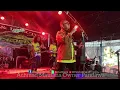 Download Lagu MENCARI CINTA AHMAD ALBAR, COVER ZAIR MODRIC BY PANDAWA MUSIK