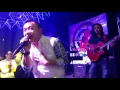 Download Lagu Reuni kidnap katrina biru - cangcorang show