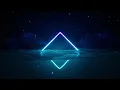 Download Lagu The Midnight - Digital Dreams (Slow + Reverb)