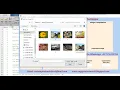 Image Compression Using Huffman Coding With Source Code Matlab Project Huffman Image Compression