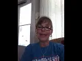 Brunswick Nuclear Plant North Carolina HOT HOT HOT LINK BELOW