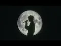 유겸 (YUGYEOM) - 'Interlunar' Official Live [Interlunar]