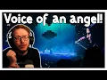 Download Lagu Musician reacts to Jin (BTS) - Abyss (live)