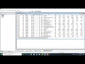 SAS Tutorial 2 Reading Data Into SAS