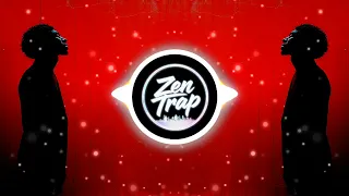 zen trap red lies remix inspired by serhat durmus 