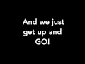 Download Lagu Planetary [GO!] - My Chemical Romance (Clean Edit)