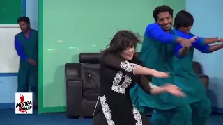 tere jai gabru sobia khan 2016 stage mujra pakistani mujra dance naseebo lal