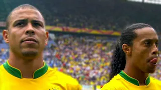 Most Unforgettable World Cup Moments Ever