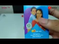 Bodrexin Flavour Review für Husten und Grippe I Review Bodrexin Rasa Untuk Batuk dan Flu