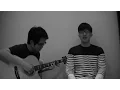 Download Lagu 告白气球 Gao Bai Qi Qiu - 周杰伦 Jay Chou ( Beatbox Guitar Cover) by Daniel Phang ft. Mak
