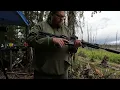 LWRC DI 5 56 T2