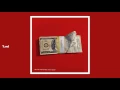 Meek Mill - All Eyes On You Feat. Chris Brown & Nicki Minaj 3D Audio (Use Headphones/Earphones)