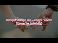 Download Lagu Sampai Tutup Usia - Angga Candra (Cover Aviwkila) Lirik