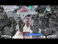 Download Lagu Mashup remix cực cháy 3 in 1 || Disconnect x Change posture x Overflow memory