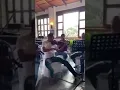 Vicente Fernández-MUJERES DIVINAS [ENSAYO EN SU RANCHO 2019]