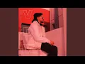 Download Lagu Debout (feat. Vhim Moody)