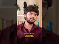 Download Lagu Mrinmay MS: Beginning of His Odia Song Journey | Best in Odisha #shorts #ytshorts