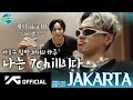 Download Lagu [TREASURE WORLD MAP] EP.11 JAKARTA