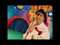 Download Lagu The Wiggles: Top of the Tots (2004) Opening