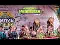 SHOLAWAT NAHDLIYAH | ARRIZQUNA REBORN | HADROH BANJARI