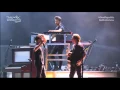 Download Lagu OneRepublic - Zach Spanish guitar intro and Counting Stars  (Live at Rock in Rio 2015)