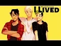 Download Lagu I LIVED | Nightcore ~Request~