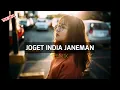STVNDLhiano™ FHAJARD - Joget India Janeman_-_REMIX