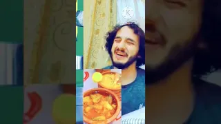 عربيتي ضاعت عند الفور برمدز   دندنها