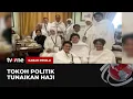 Download Lagu [FULL] Kabar Pemilu 28 Juni 2023 | tvOne